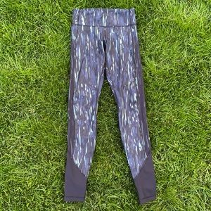 Lululemon - Leggings